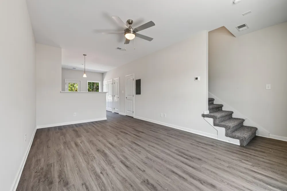 299 Summitcrest Drive #M2 - M7 Clarksville, TN 37040