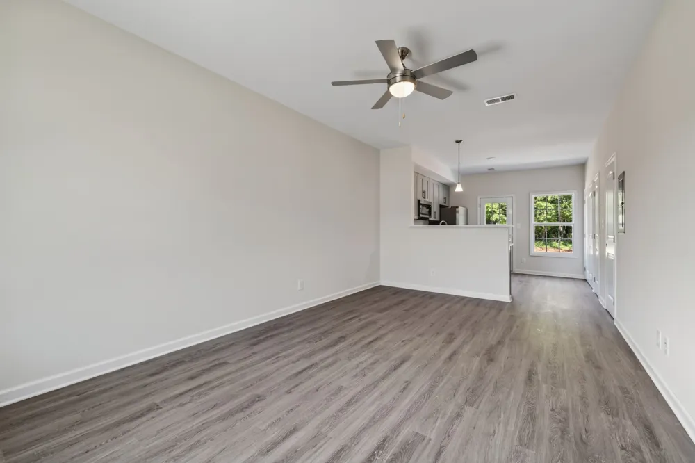 299 Summitcrest Drive #M2 - M7 Clarksville, TN 37040