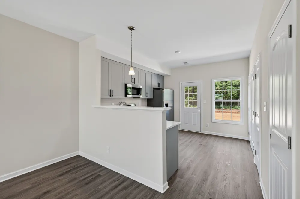 299 Summitcrest Drive #M2 - M7 Clarksville, TN 37040