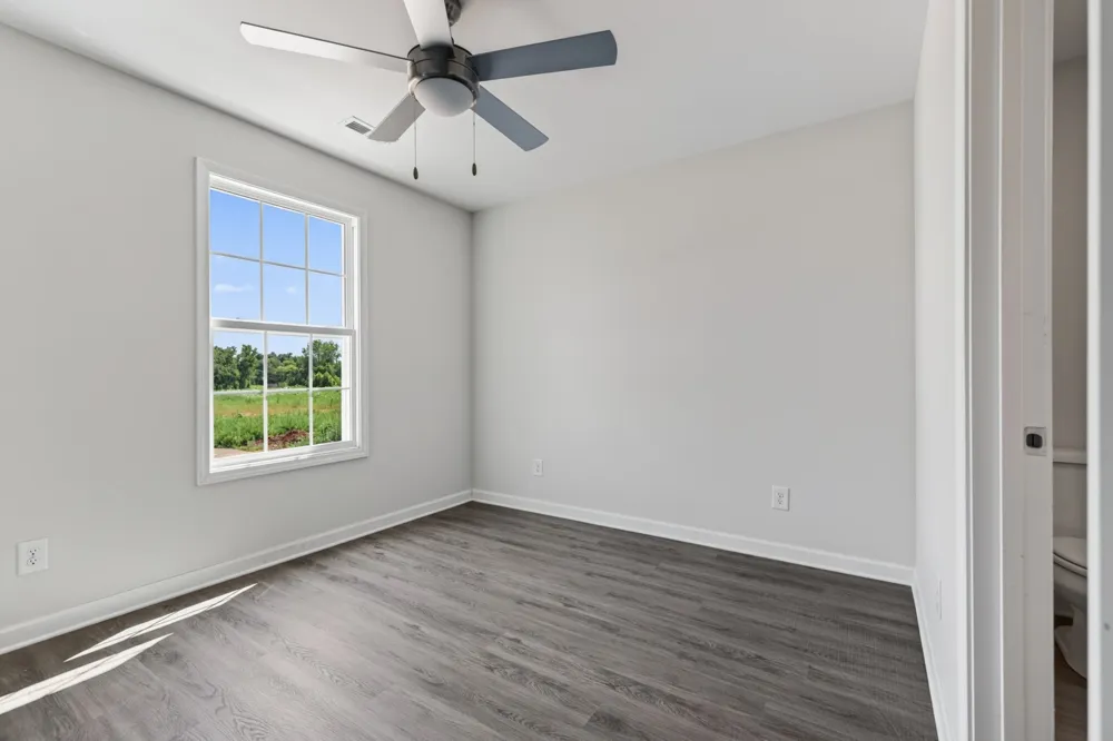 299 Summitcrest Drive #M2 - M7 Clarksville, TN 37040