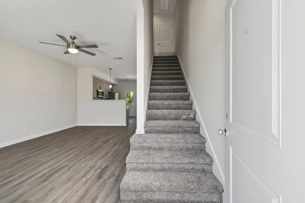 299 Summitcrest Drive #M2 - M7 Clarksville, TN 37040