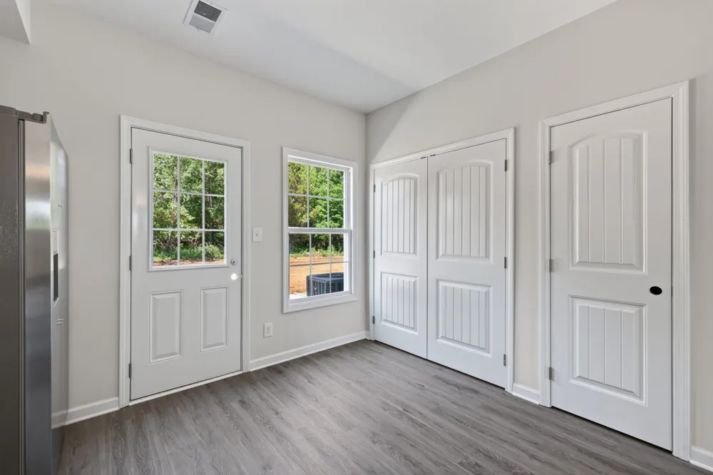 299 Summitcrest Drive #M2 - M7 Clarksville, TN 37040