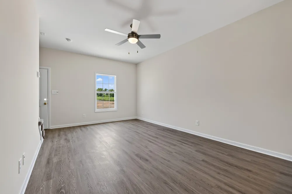 299 Summitcrest Drive #M2 - M7 Clarksville, TN 37040