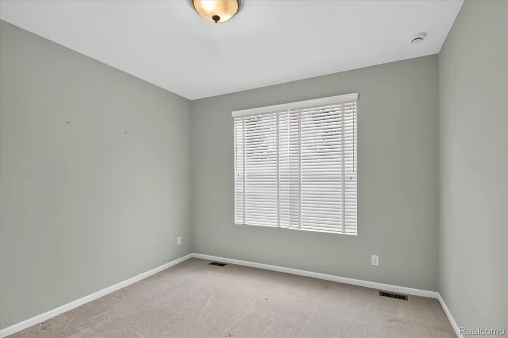 3578 Rainier Drive Oceola Township, MI 48843