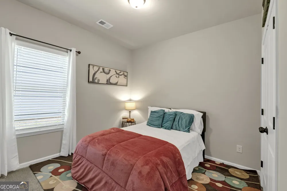 11655 Stovall PL Hampton, GA 30228