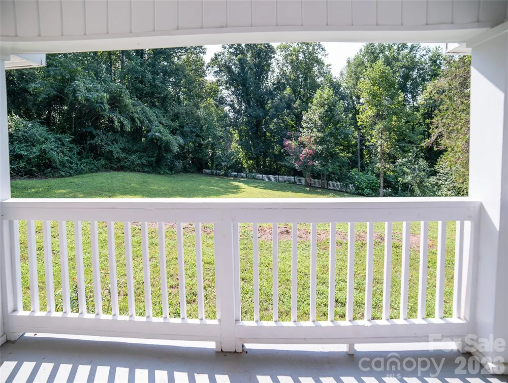 1240 Piedmont Drive NW Lenoir, NC 28645