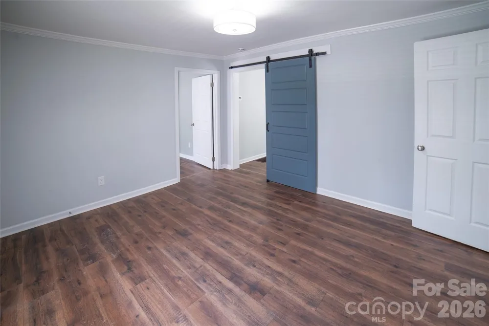 1240 Piedmont Drive NW Lenoir, NC 28645