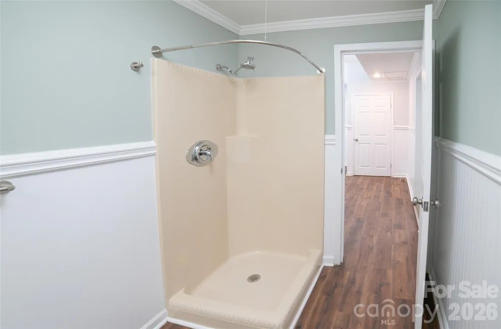 1240 Piedmont Drive NW Lenoir, NC 28645