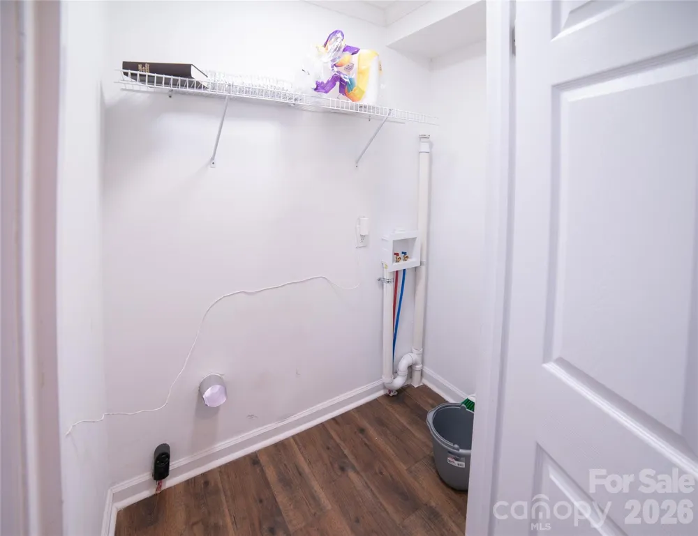 1240 Piedmont Drive NW Lenoir, NC 28645