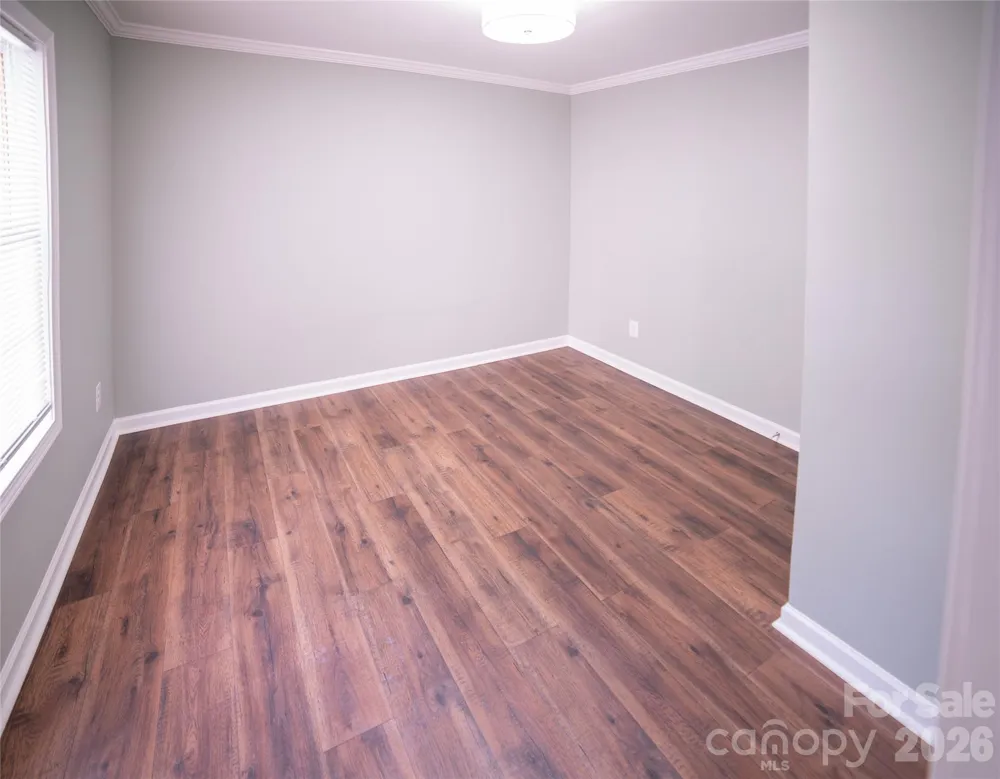 1240 Piedmont Drive NW Lenoir, NC 28645
