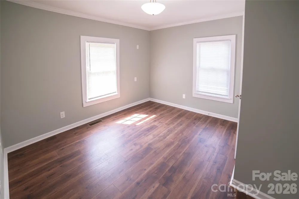 1240 Piedmont Drive NW Lenoir, NC 28645