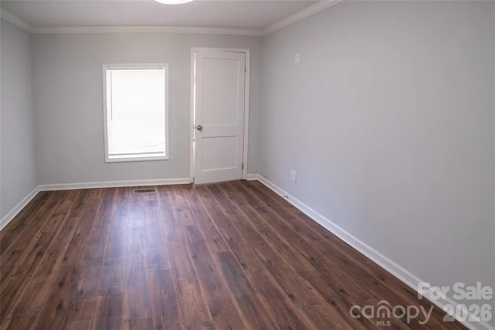 1240 Piedmont Drive NW Lenoir, NC 28645