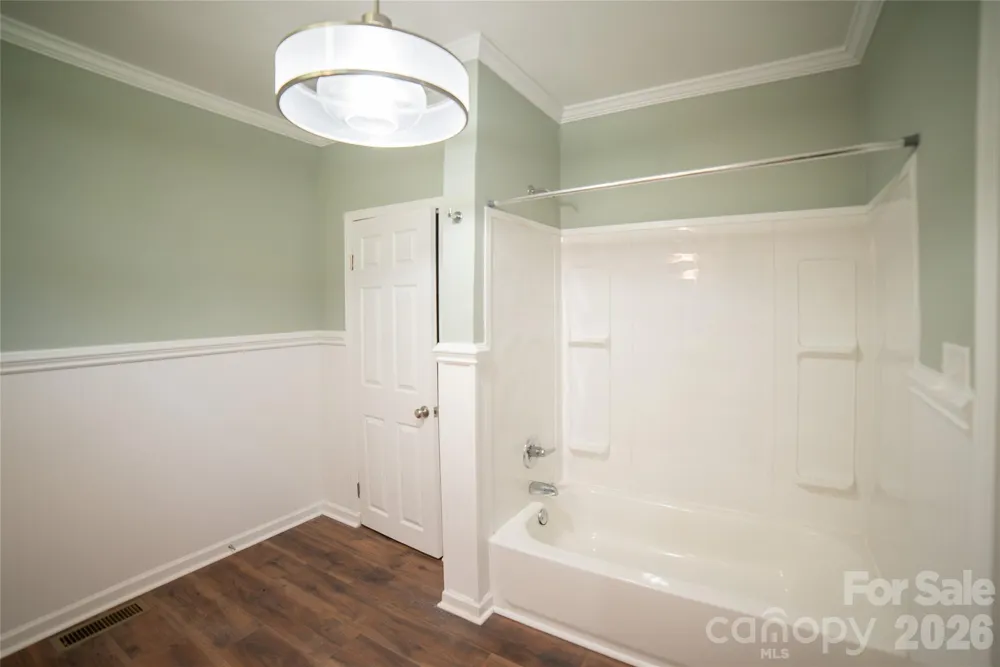 1240 Piedmont Drive NW Lenoir, NC 28645