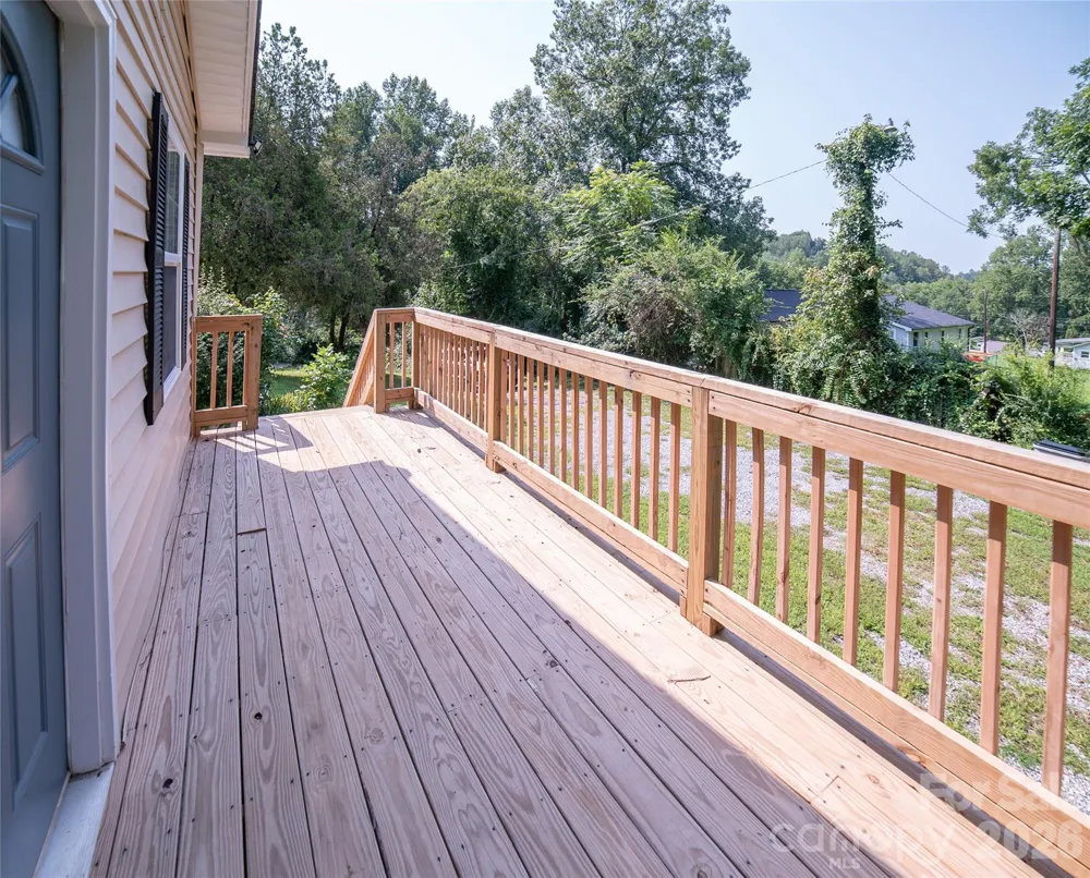 1240 Piedmont Drive NW Lenoir, NC 28645