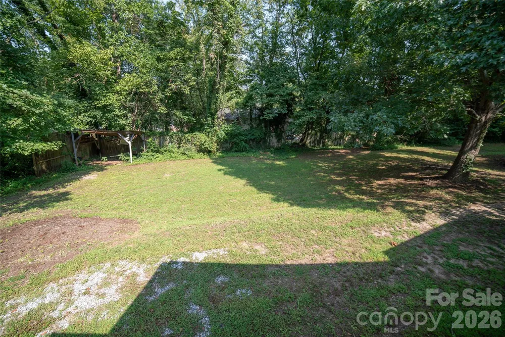 1240 Piedmont Drive NW Lenoir, NC 28645
