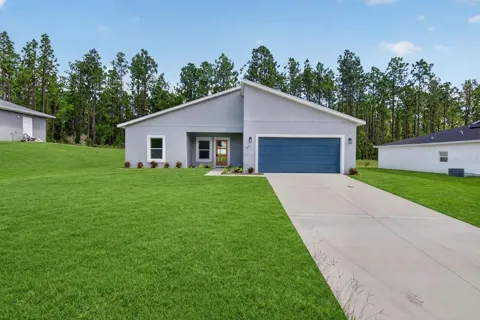 7883 SW 138TH STREET ROAD