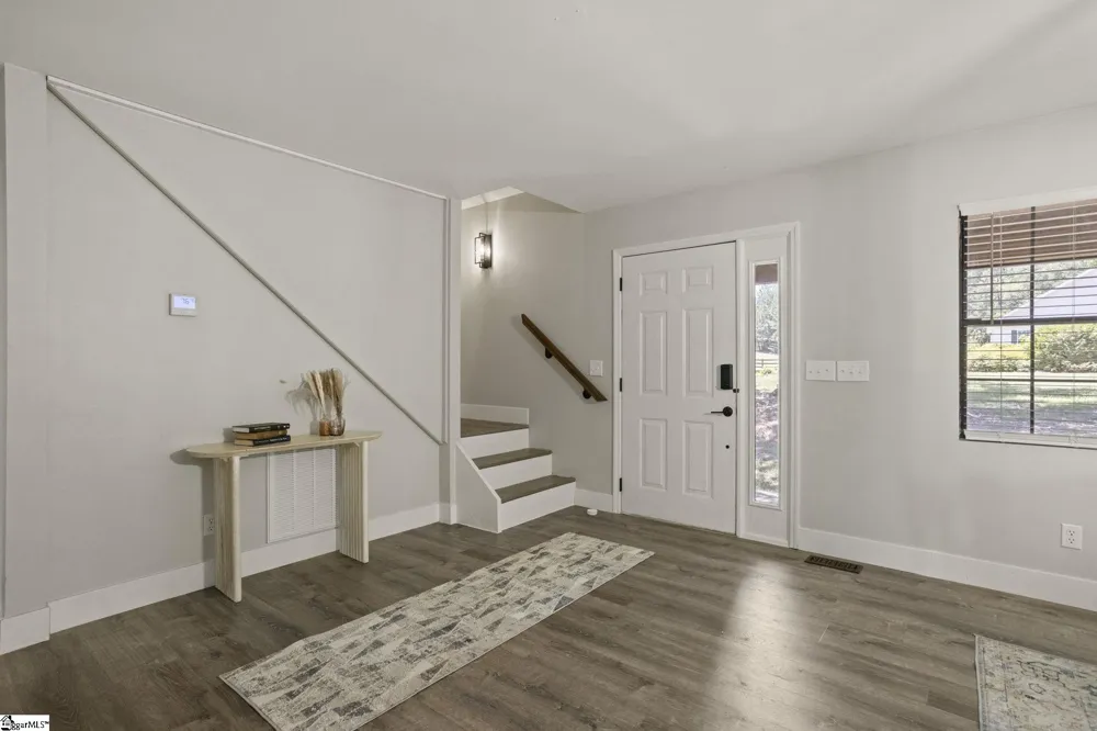 40 Ridings Road Campobello, SC 29322