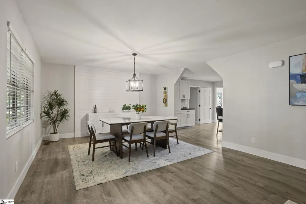 40 Ridings Road Campobello, SC 29322