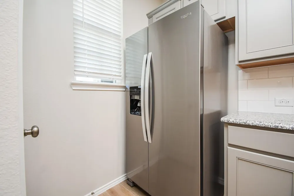 2910 Scanlan Meadow #18 Missouri City, TX 77459