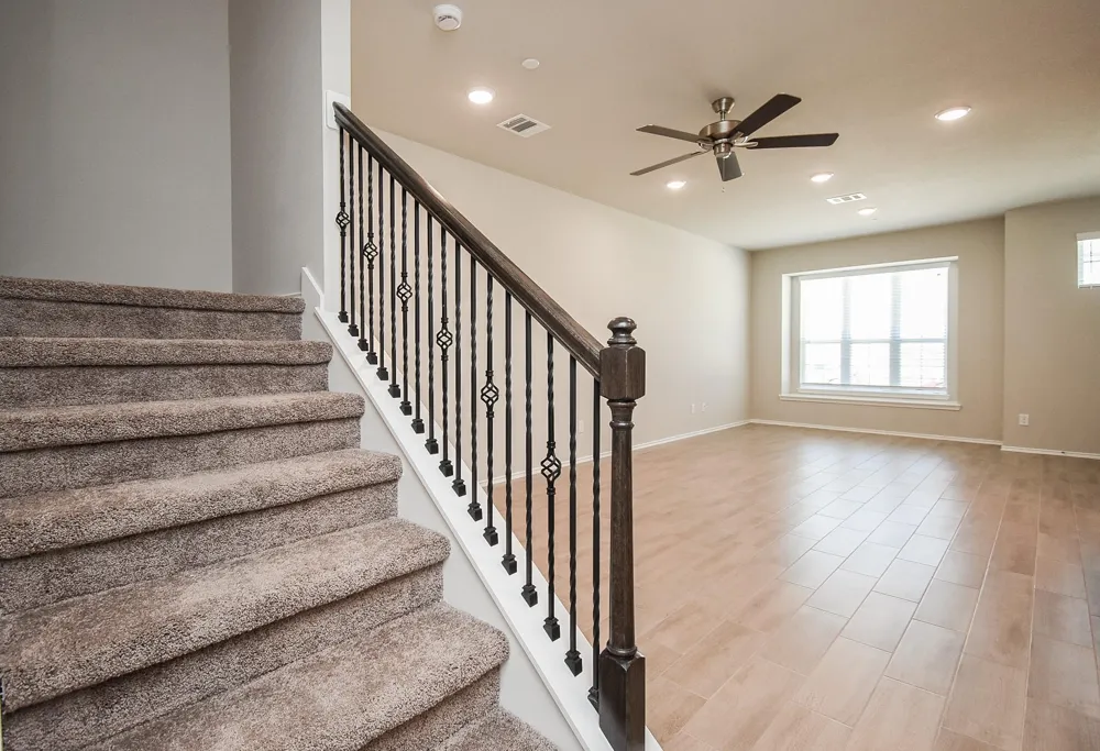 2910 Scanlan Meadow #18 Missouri City, TX 77459