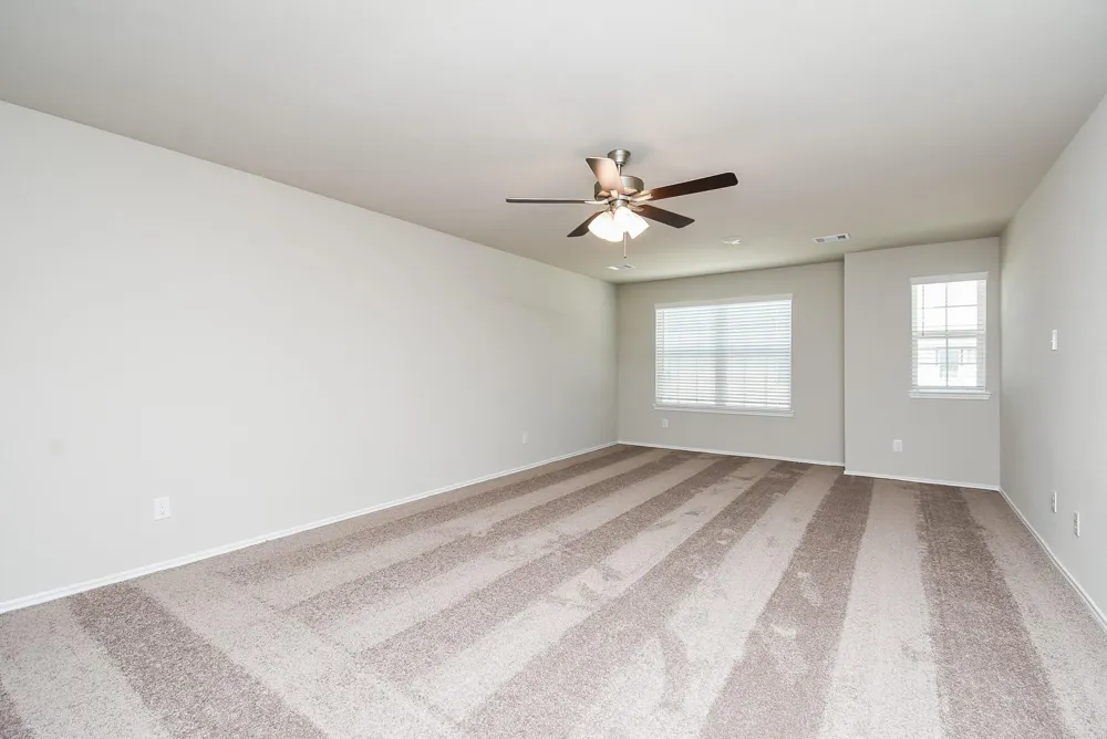 2910 Scanlan Meadow #18 Missouri City, TX 77459