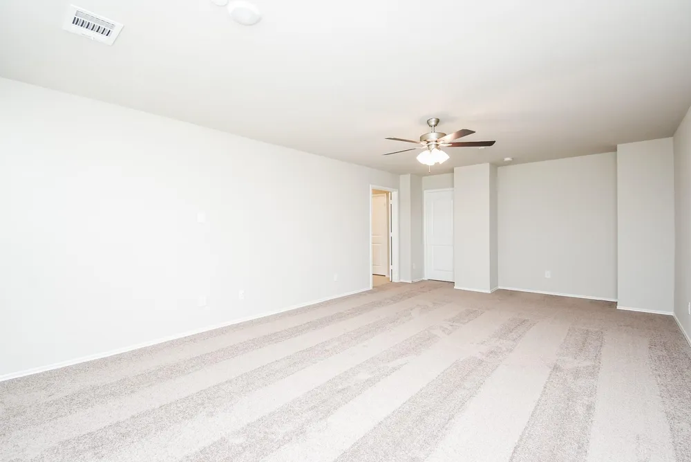 2910 Scanlan Meadow #18 Missouri City, TX 77459