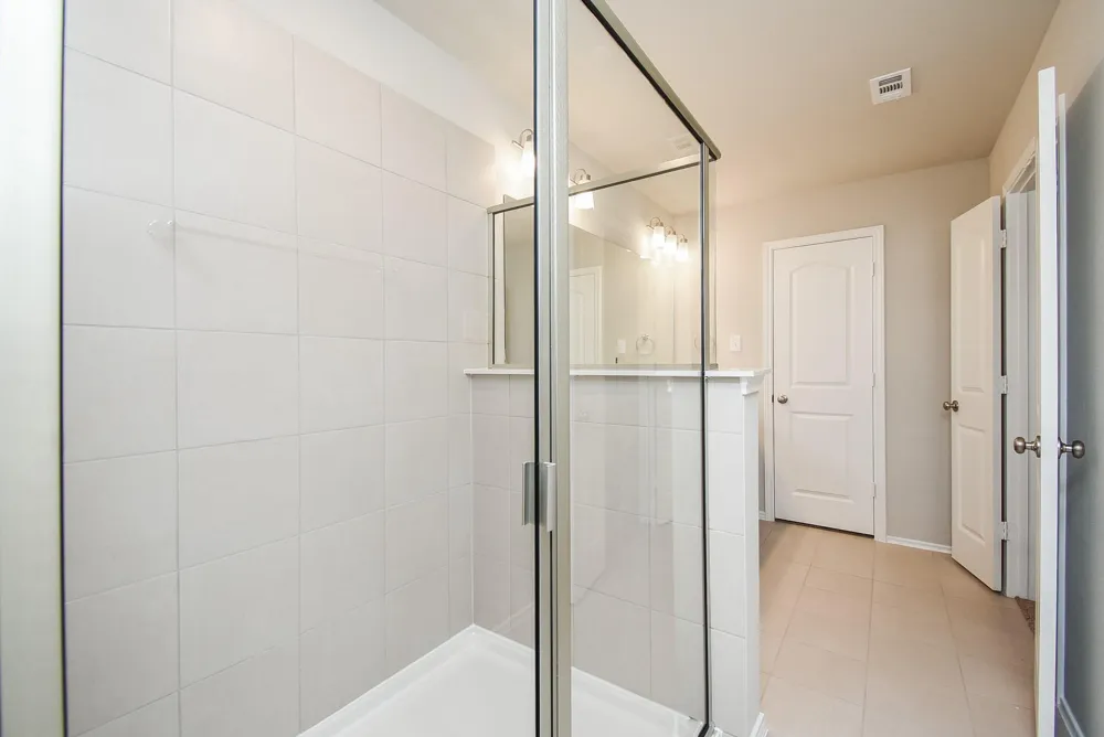 2910 Scanlan Meadow #18 Missouri City, TX 77459