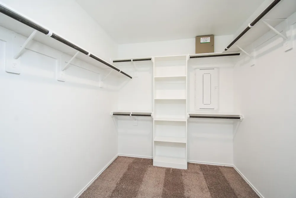 2910 Scanlan Meadow #18 Missouri City, TX 77459