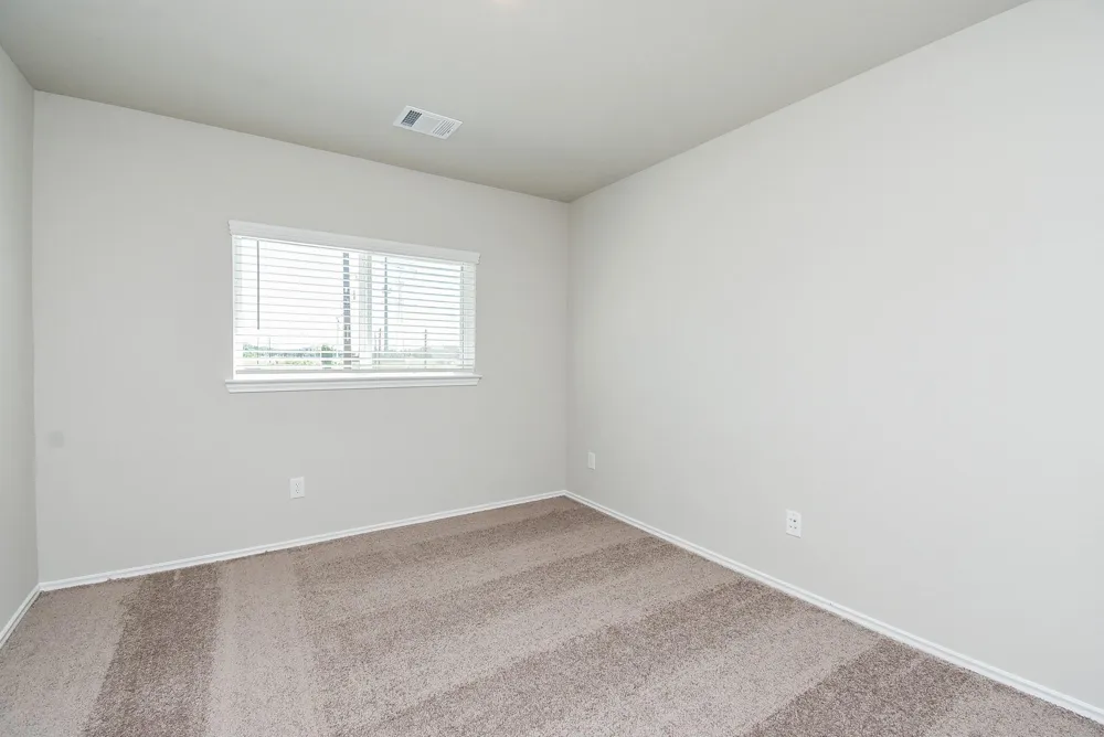 2910 Scanlan Meadow #18 Missouri City, TX 77459