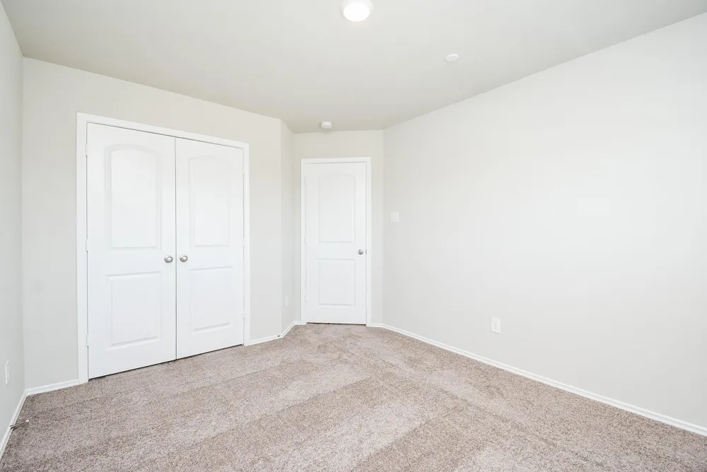 2910 Scanlan Meadow #18 Missouri City, TX 77459