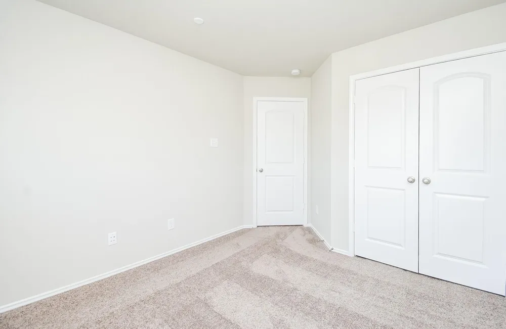 2910 Scanlan Meadow #18 Missouri City, TX 77459