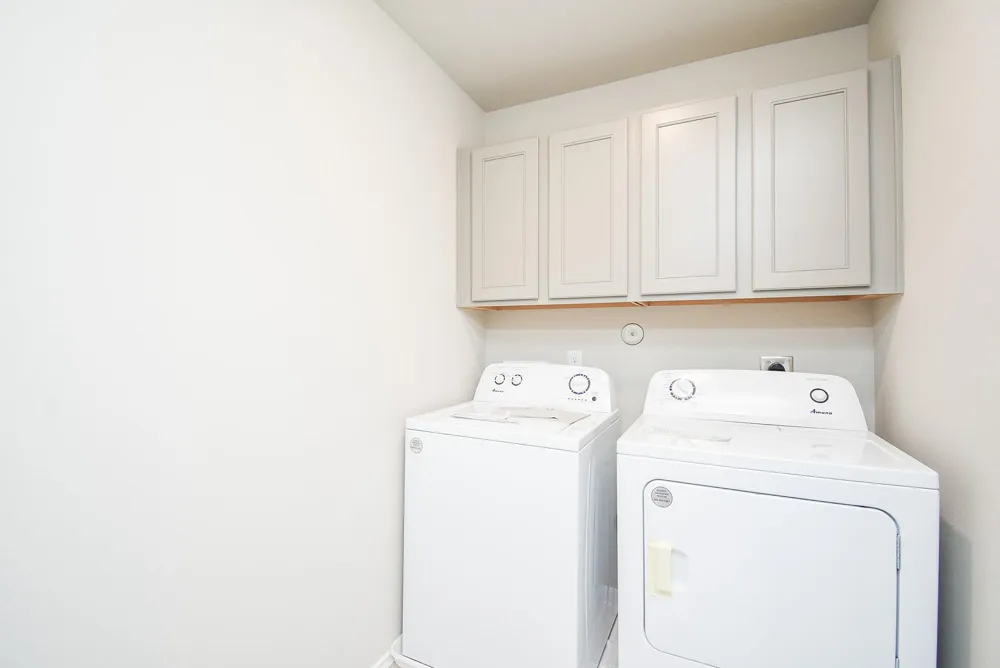 2910 Scanlan Meadow #18 Missouri City, TX 77459