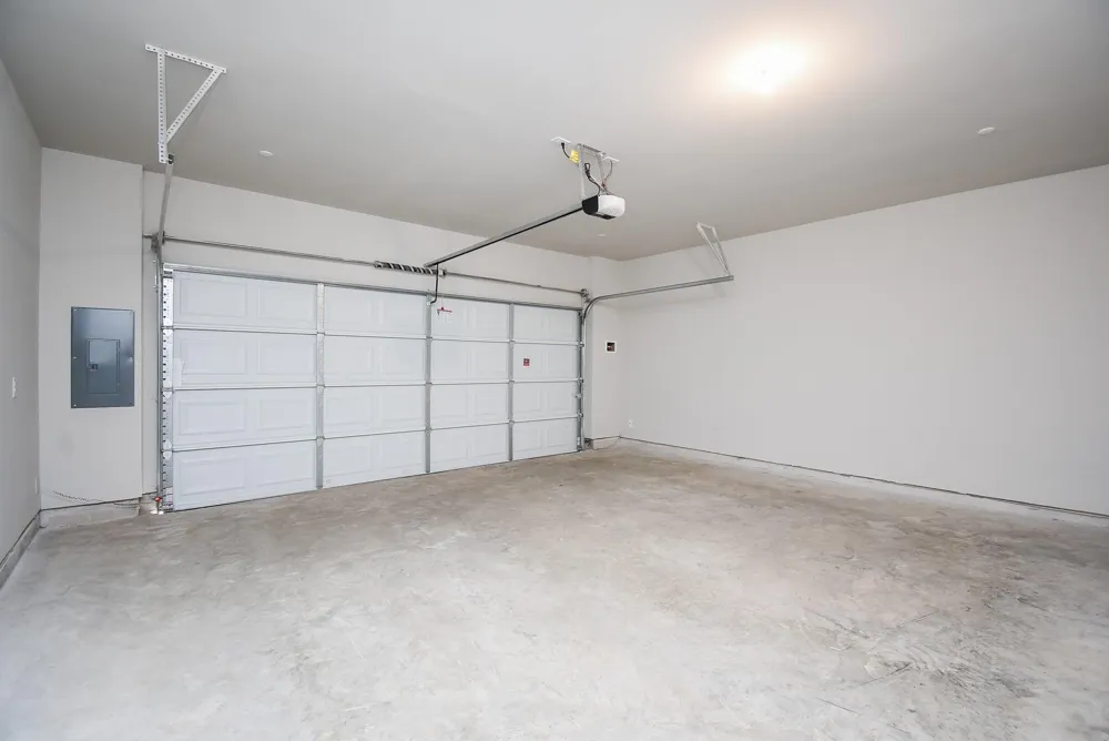 2910 Scanlan Meadow #18 Missouri City, TX 77459