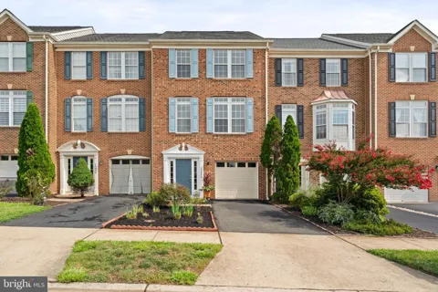 15056 DANEHURST CIRCLE