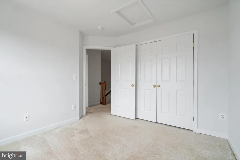 15056 DANEHURST CIRCLE Gainesville, VA 20155