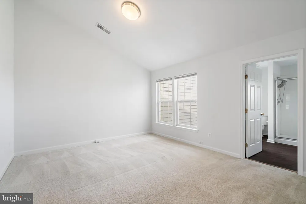 15056 DANEHURST CIRCLE Gainesville, VA 20155