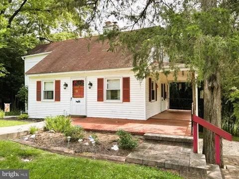 19 CEPP ROAD