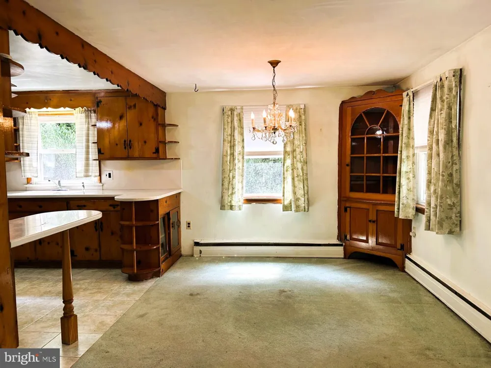 19 CEPP ROAD Perkiomenville, PA 18074