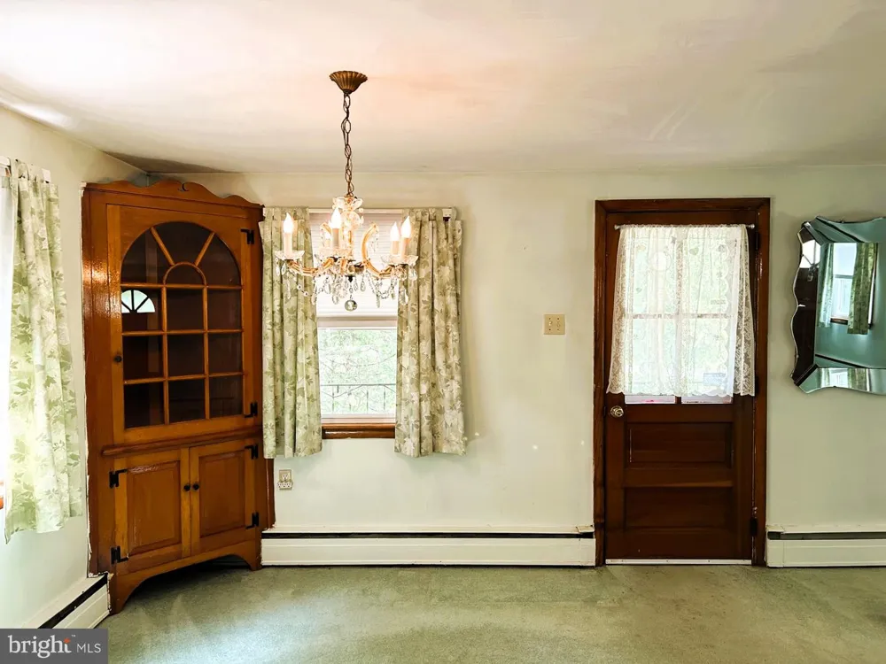 19 CEPP ROAD Perkiomenville, PA 18074