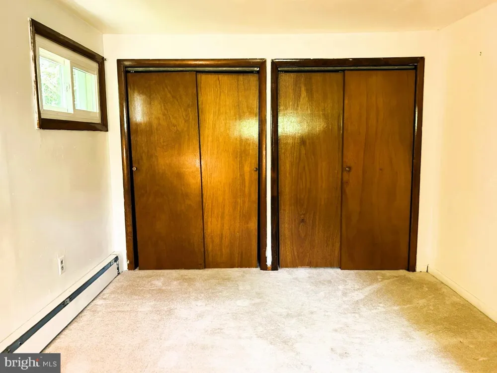 19 CEPP ROAD Perkiomenville, PA 18074