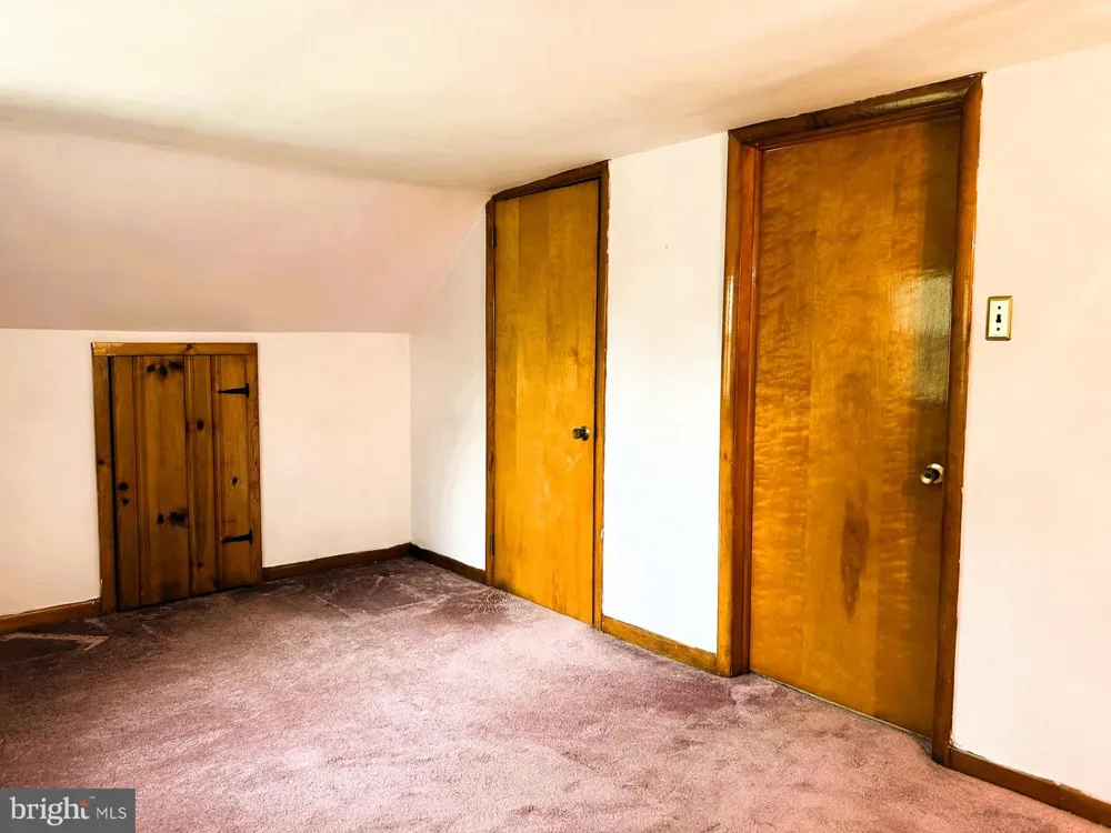 19 CEPP ROAD Perkiomenville, PA 18074