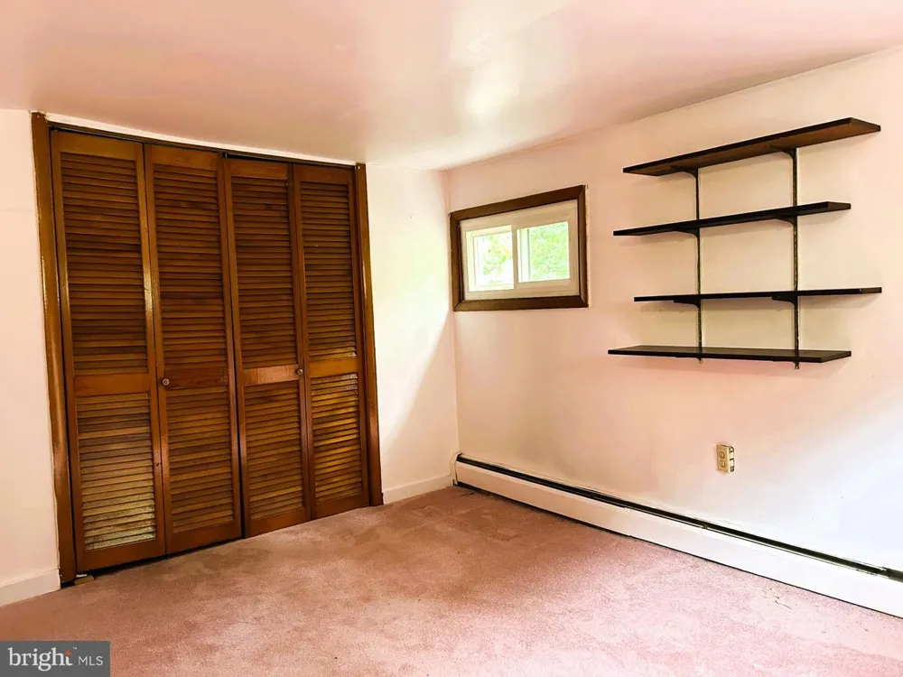 19 CEPP ROAD Perkiomenville, PA 18074