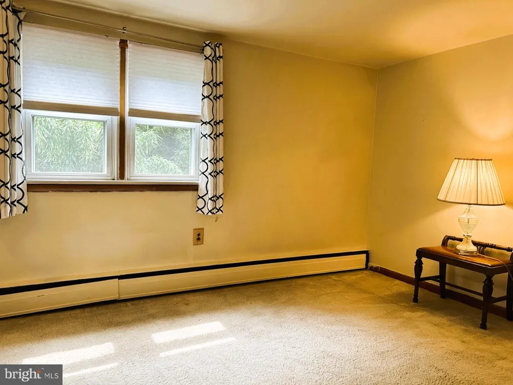 19 CEPP ROAD Perkiomenville, PA 18074