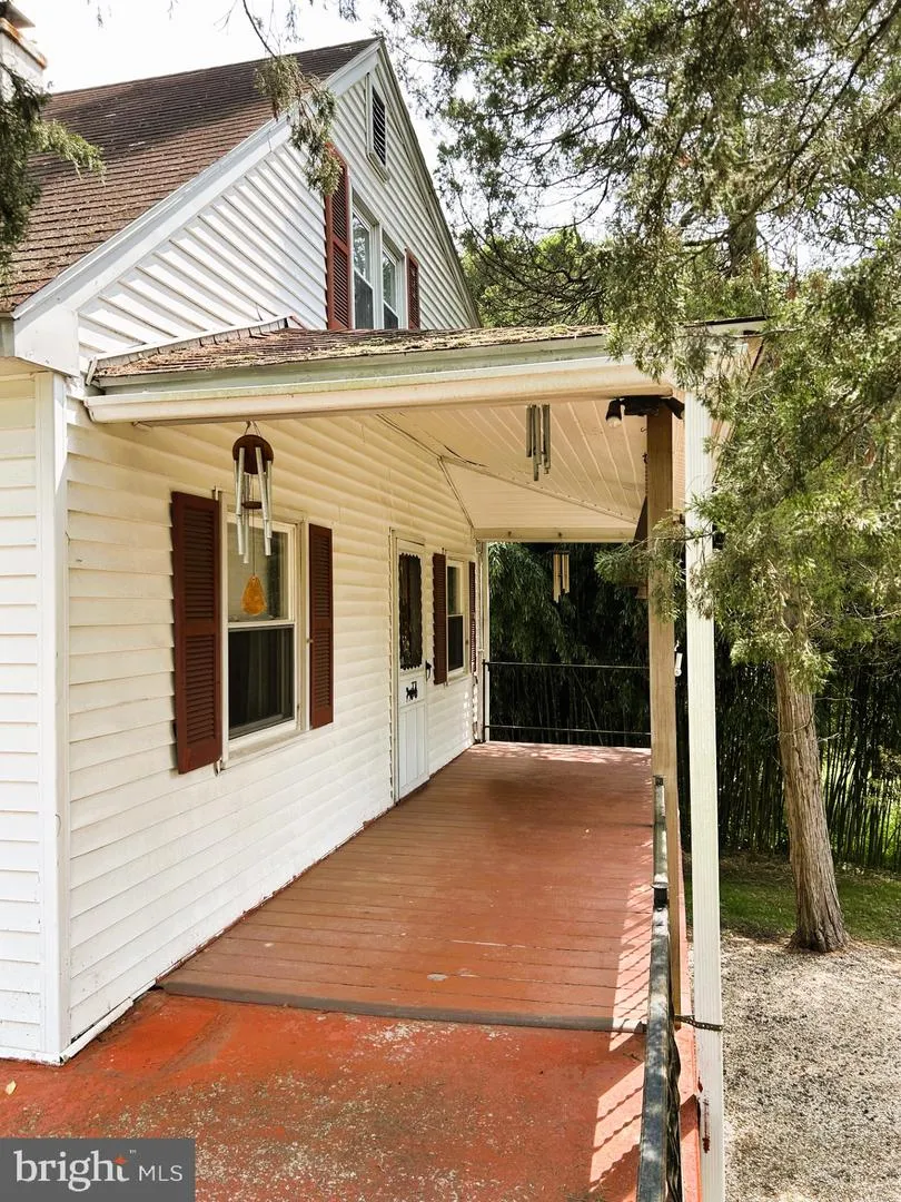 19 CEPP ROAD Perkiomenville, PA 18074