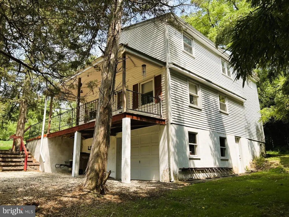 19 CEPP ROAD Perkiomenville, PA 18074