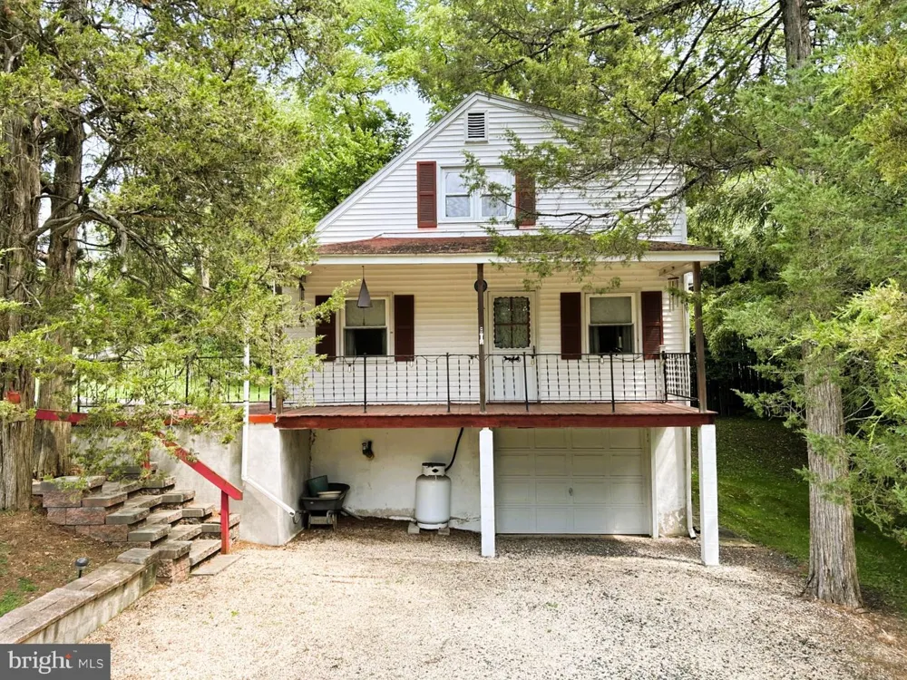 19 CEPP ROAD Perkiomenville, PA 18074