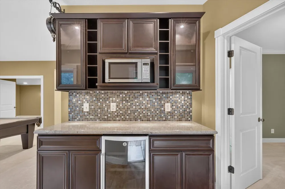 5284 Tillman Drive Kalamazoo, MI 49009