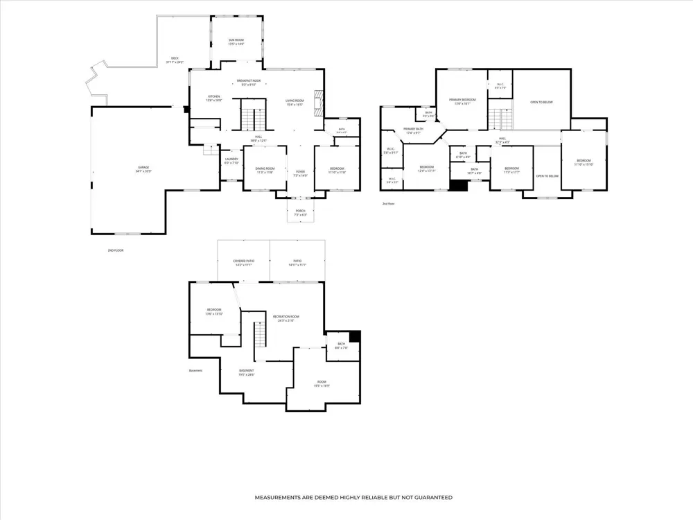 5284 Tillman Drive Kalamazoo, MI 49009