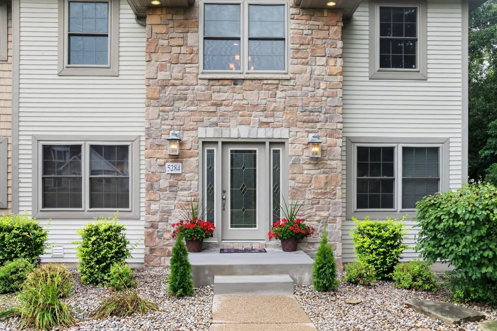 5284 Tillman Drive Kalamazoo, MI 49009