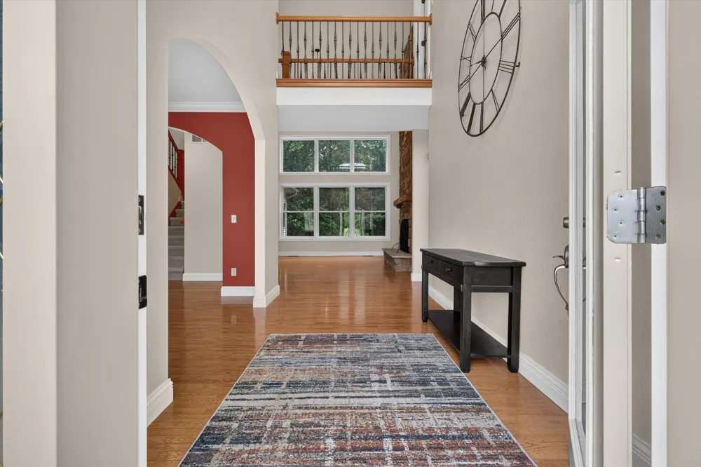 5284 Tillman Drive Kalamazoo, MI 49009